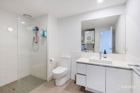 Property photo of 2217/1-7 Waterford Court Bundall QLD 4217