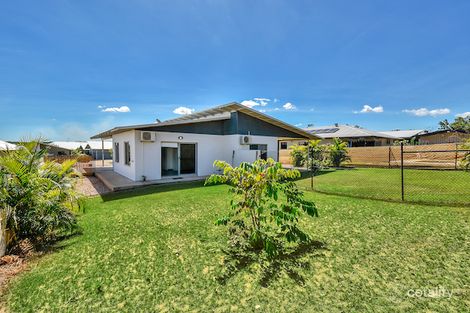 16a Henry Rd, Johnston, NT 0832