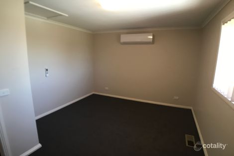 Property photo of 2/33 Panorama Street Clayton VIC 3168