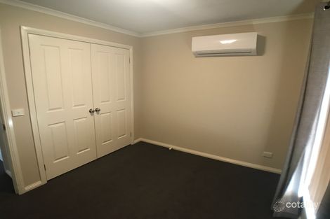 Property photo of 2/33 Panorama Street Clayton VIC 3168