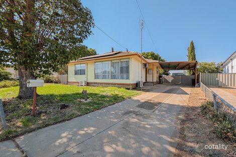2 Swan St, Kerang, VIC 3579