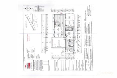 Property photo of 59 Jack Circuit Joyner QLD 4500