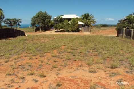 Property photo of 6 Demco Drive Broome WA 6725