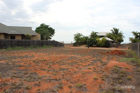 Property photo of 6 Demco Drive Broome WA 6725