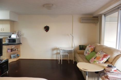 Property photo of 107/35 Gotha Street Fortitude Valley QLD 4006