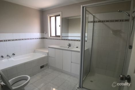 Property photo of 2/33 Panorama Street Clayton VIC 3168