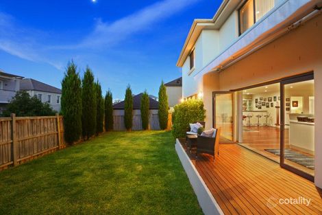 Property photo of 11 Spring Park Circuit Breakfast Point NSW 2137