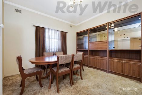 Property photo of 92 Hawker Street Ridleyton SA 5008