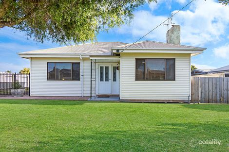 8 Silvester St, Portland, VIC 3305