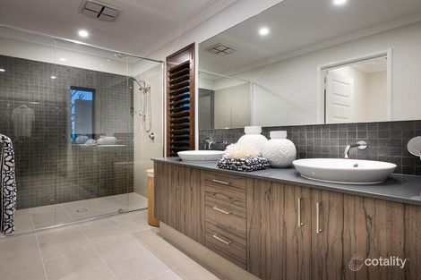 Property photo of 970 Dolphin Drive Alkimos WA 6038