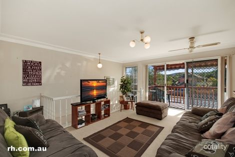 Property photo of 1/496 Ocean Beach Road Umina Beach NSW 2257