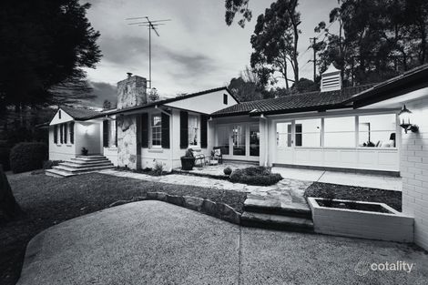 Property photo of 8 Grandview Street Pymble NSW 2073