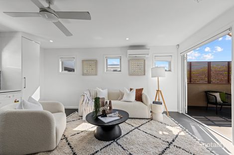 Property photo of 75 Kent Street Hamilton QLD 4007