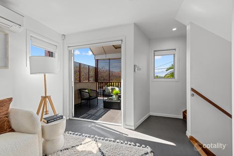 Property photo of 75 Kent Street Hamilton QLD 4007