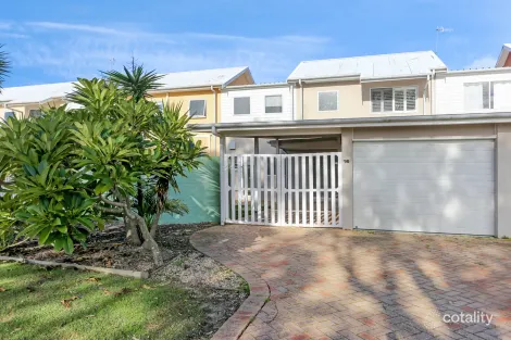 16 Yalinbah St, Tea Gardens, NSW 2324