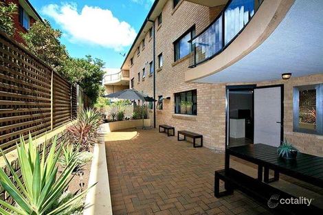 5/35-37 Ashburn Pl, Gladesville, NSW 2111