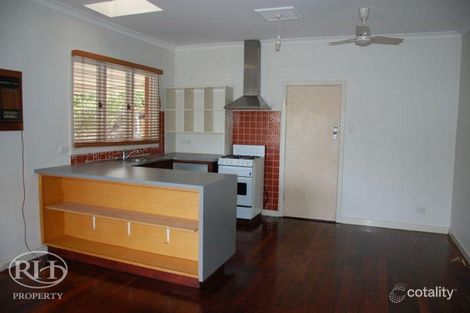 Property photo of 16 Batten Street Coolbellup WA 6163