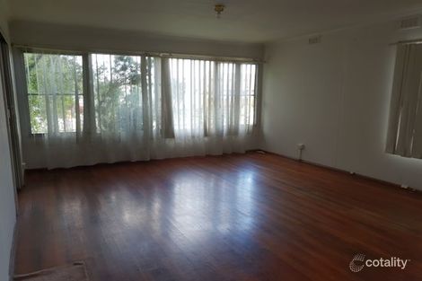 Property photo of 22 Heffernan Street Laverton VIC 3028