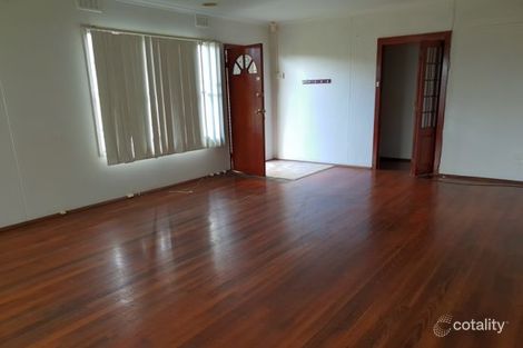 Property photo of 22 Heffernan Street Laverton VIC 3028