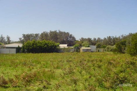 50 Moonrise Rd, Golden Beach, VIC 3851