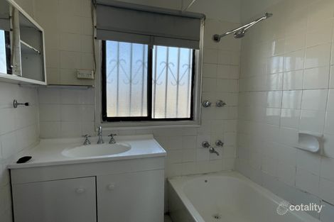 Property photo of 8 Central Grove Broadmeadows VIC 3047