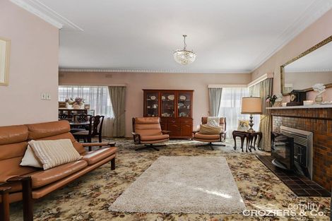Property photo of 167 Hilton Street Glenroy VIC 3046