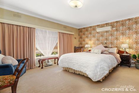 Property photo of 167 Hilton Street Glenroy VIC 3046