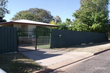 3 Zircon St, Happy Valley, QLD 4825