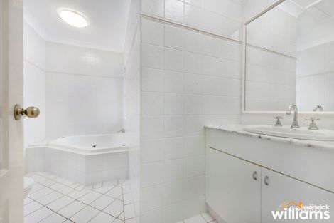 Property photo of 4/424 Great North Road Abbotsford NSW 2046