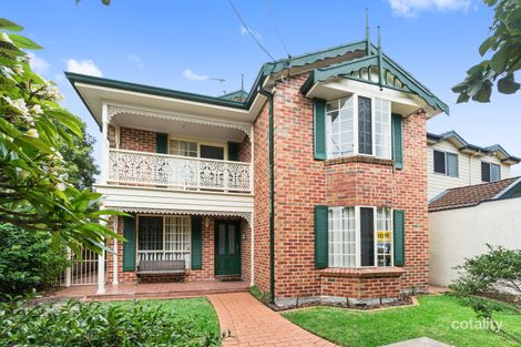 Property photo of 10 Maxwell Avenue Maroubra NSW 2035