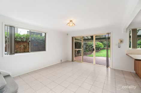 Property photo of 10 Maxwell Avenue Maroubra NSW 2035