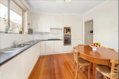 Property photo of 5/17 Payne Street Caulfield North VIC 3161