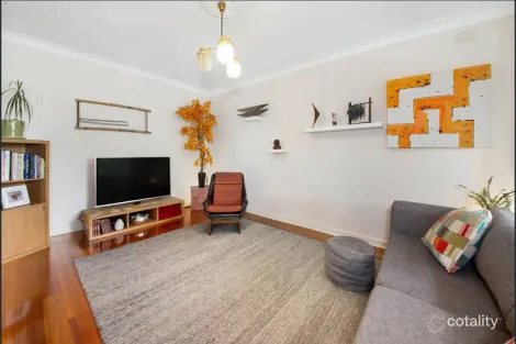 Property photo of 5/17 Payne Street Caulfield North VIC 3161