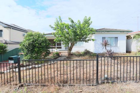 Property photo of 20 John Street Blacktown NSW 2148