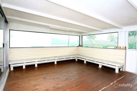 Property photo of 20 John Street Blacktown NSW 2148