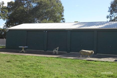 Property photo of 13-15 Wharf Street Logan Village QLD 4207
