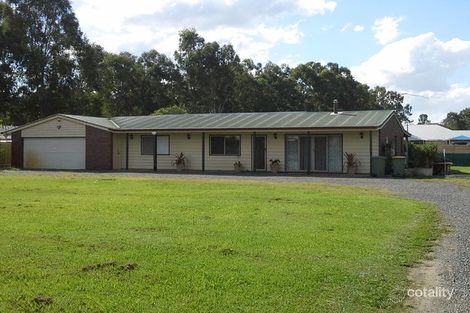 Property photo of 13-15 Wharf Street Logan Village QLD 4207