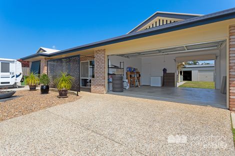 Property photo of 38 Raffindale Avenue Dakabin QLD 4503