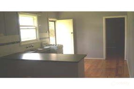 Property photo of 139 Osborne Street Nowra NSW 2541