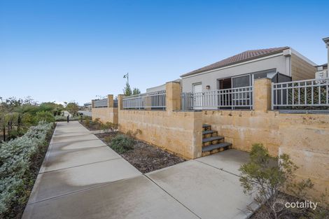 Property photo of 3 Zeehan Lane Harrisdale WA 6112