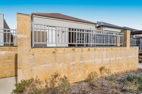 Property photo of 3 Zeehan Lane Harrisdale WA 6112