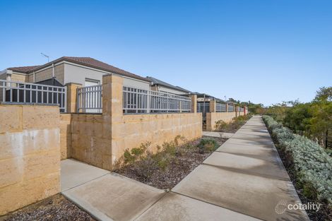 Property photo of 3 Zeehan Lane Harrisdale WA 6112