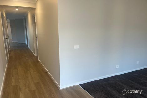 Property photo of 15 Cushion Way Tarneit VIC 3029