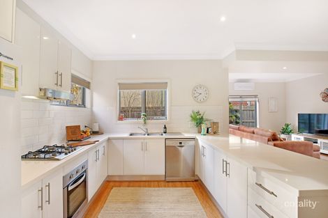 Property photo of 7/1443 Main Road Eltham VIC 3095