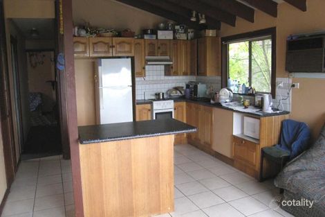 Property photo of 533 Chapel Road Bankstown NSW 2200