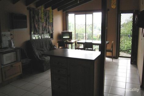 Property photo of 533 Chapel Road Bankstown NSW 2200