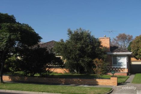 14 Dega Ave, Bentleigh East, VIC 3165