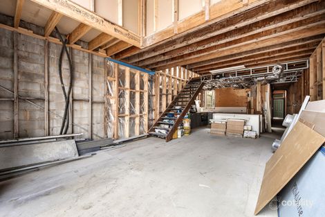 Property photo of 69 Alfred Street Prahran VIC 3181