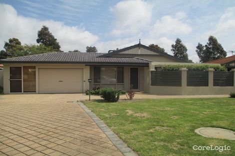11 Endora Mews, Stratton, WA 6056