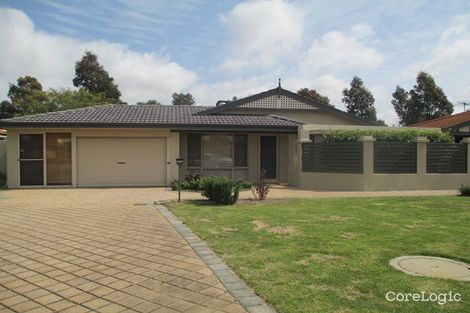 Property photo of 11 Endora Mews Stratton WA 6056